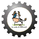 Logo Albionet srl